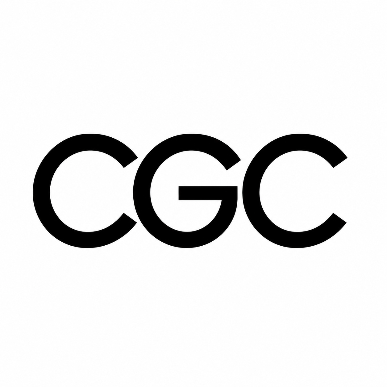 CGC