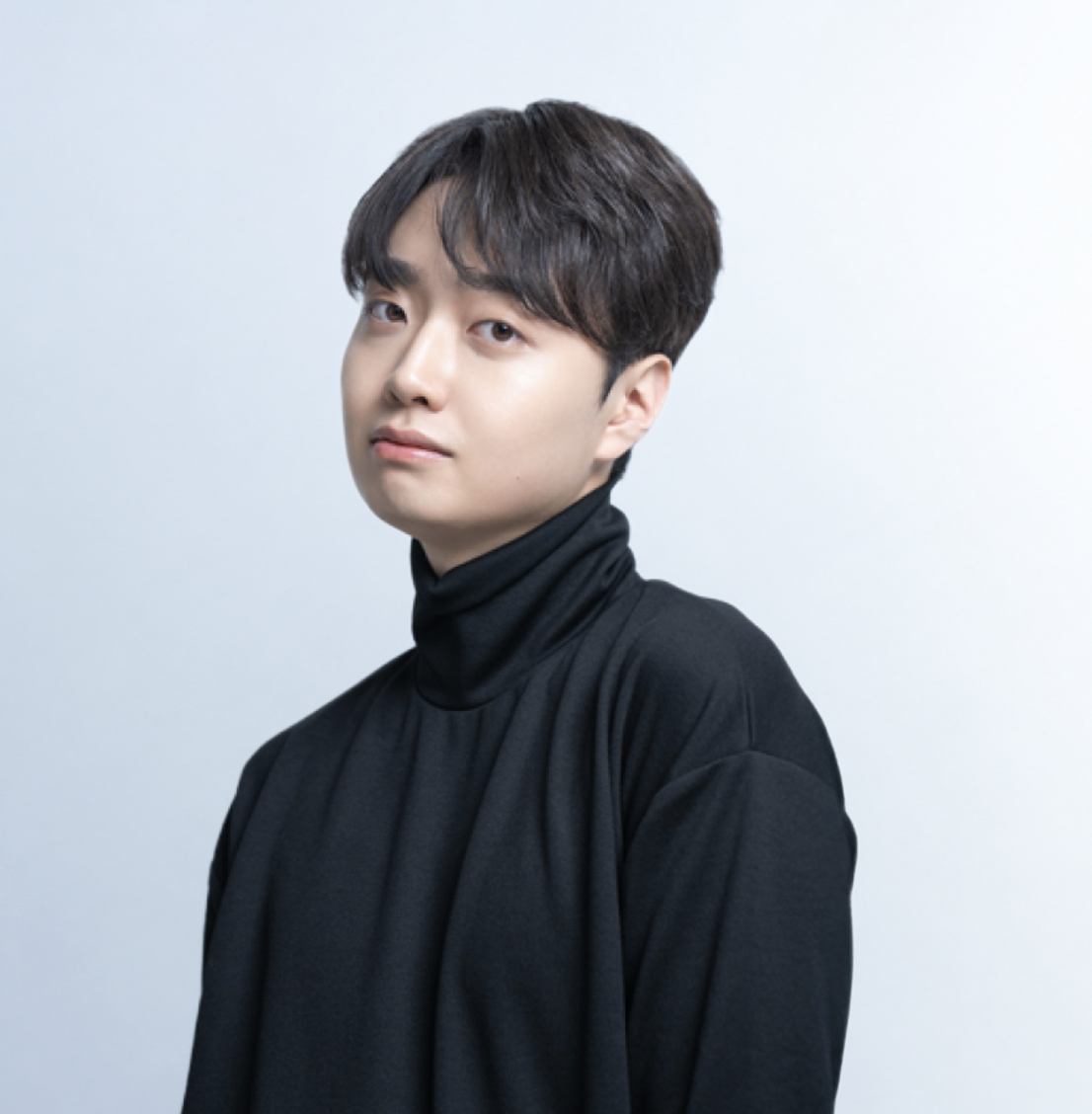 최시온 대표