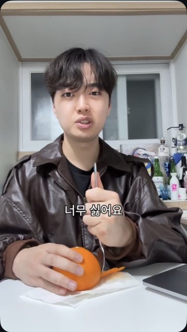 일상에서 시작하는 제품 이야기